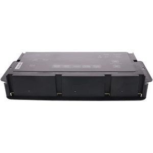 Placa de Control para Horno ERP W11122551 para Uso Doméstico - Product Image 5