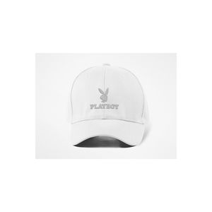 Playboy ricamato sport rosa cappello Unisex un prodotto di qualità