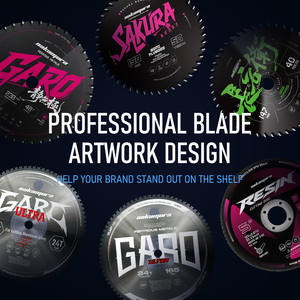 <span class=keywords><strong>Lame</strong></span> <span class=keywords><strong>de</strong></span> <span class=keywords><strong>scie</strong></span> <span class=keywords><strong>circulaire</strong></span> TCT ultra-mince pour la coupe du bois, lames <span class=keywords><strong>de</strong></span> <span class=keywords><strong>scie</strong></span> à pointe en carbure pour <span class=keywords><strong>scie</strong></span> <span class=keywords><strong>circulaire</strong></span> sans fil, bricolage - Product Image 6