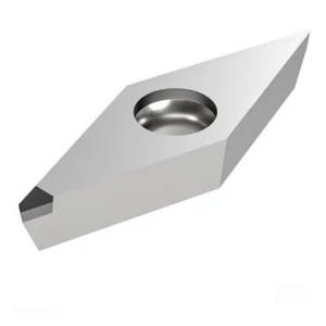 WILSON PCD VBGT160408-<b>Cutting</b> & Forming <b>Tools</b> - Product Image 1