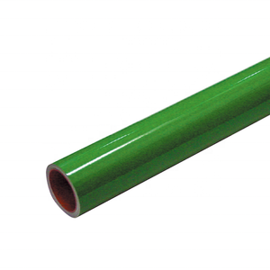 ฟิล์มพีวีซียืดหยุ่นคุณภาพปานกลาง รุ่นวิวคาล 900 สำหรับป้ายกลางแจ้งและฟิล์มตกแต่งสำหรับการติดตั้งบนยานพาหนะ - Product Image 2