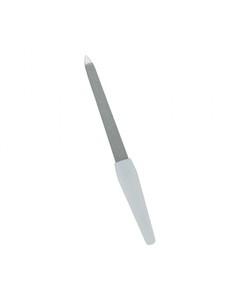Wholesale Stainless Steel <b>Nail</b> <b>File</b> For Men And Women High Quality <b>Nail</b> <b>File</b> By Zachary Industries - Product Image 6