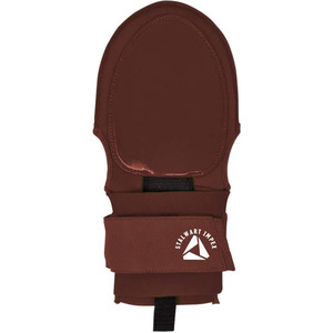 OEM/ODM réglable respirant néoprène main poignet protecteur jeunesse Baseball gant coulissant pour droite et gauche - Product Image 1