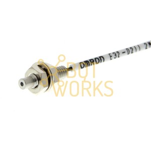 ออมรอน E32D2112M - ใหม่ - Product Image 1