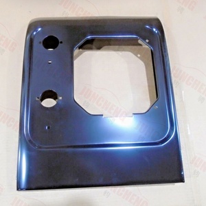 Panneau avant de haute qualité pour land rover <span class=keywords><strong>defender</strong></span> 90 <span class=keywords><strong>110</strong></span> 130 300tdi <span class=keywords><strong>Td5</strong></span> pièces de carrosserie et <span class=keywords><strong>accessoires</strong></span> OEM # ALR5990 - Product Image 2