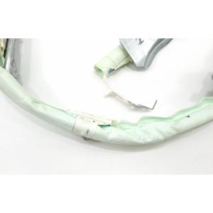 AIRBAG DE L'ÉTUIRE PASSENGER LAND ROVER Discovery Sport (L550) FK72-14K159-AE (14>18) - Product Image 5