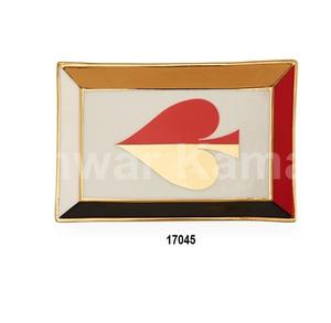 Rayo etal, andles - Product Image 4