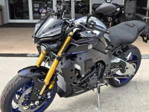 NOUVEAU 2026 <span class=keywords><strong>Yamaha</strong></span> <span class=keywords><strong>MT</strong></span>-<span class=keywords><strong>10</strong></span> SP Nouvelle Moto de Route Meilleur <span class=keywords><strong>Prix</strong></span> <span class=keywords><strong>Prix</strong></span> Abordable Commande en Gros Disponible - Product Image 3