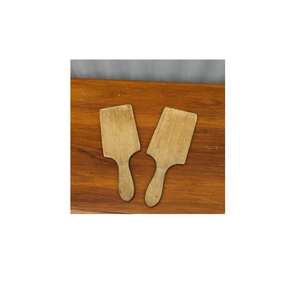 Boîte à beurre en bois antique taille personnalisée accessoires de cuisine boîte à beurre en bois produit le plus vendu personnalisé - Product Image 5