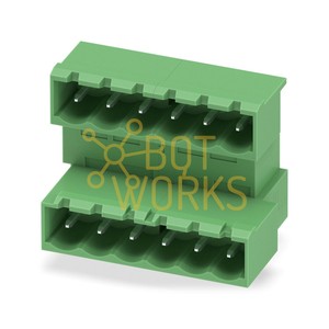 Phoenix Contact 1846551 - Nuevo - Product Image 1