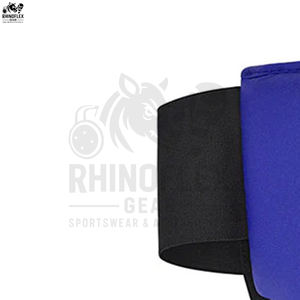 High Quality Boxing <b>Groin</b> Guards Professional Mma Fighting Training <b>Groin</b> <b>Protector</b> For Adults <b>Groin</b> Guards For Sale - Product Image 6