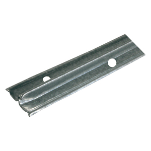 Guida a forma di T Sp. Mm 6 - Cm 280 - Product Image 1