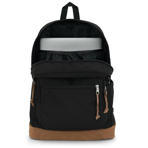 Maletines para Portátil de Negocios de Gran Capacidad, Impermeables y Protectores, para Viajes, Venta al por Mayor de Fábrica - Product Image 4