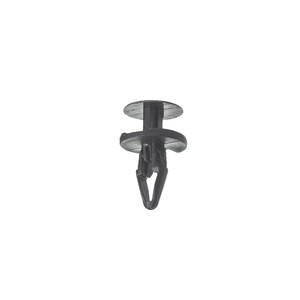Clips de capot et de calandre pour Opel, Ford, Land Rover - 100 pièces - Product Image 5