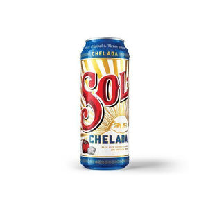 Boisson Sol disponible pour achat en gros et livraison internationale - Product Image 2