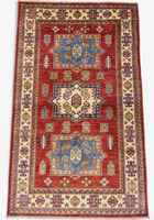 Tapis péruvien Design haut de gamme, tapisserie de luxe pour la maison, plusieurs couleurs dégradées