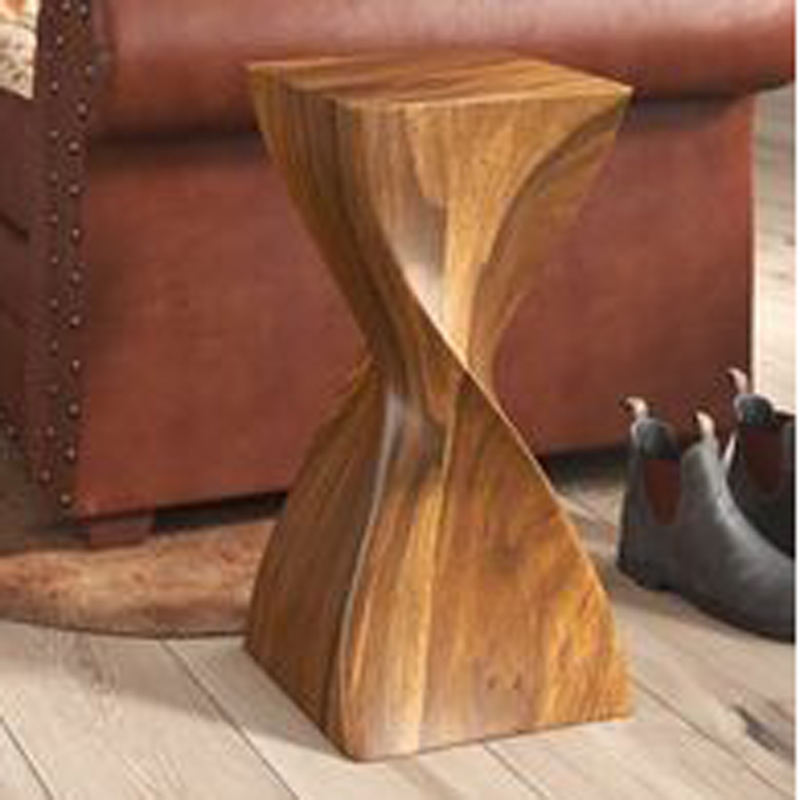 ไม้ธรรมชาติ