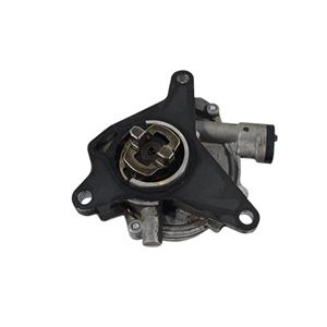 Bomba de Vacío para Frenos JEEP Renegade Serie 46337111 55282151 Gasolina 1000 (18>) - Product Image 3