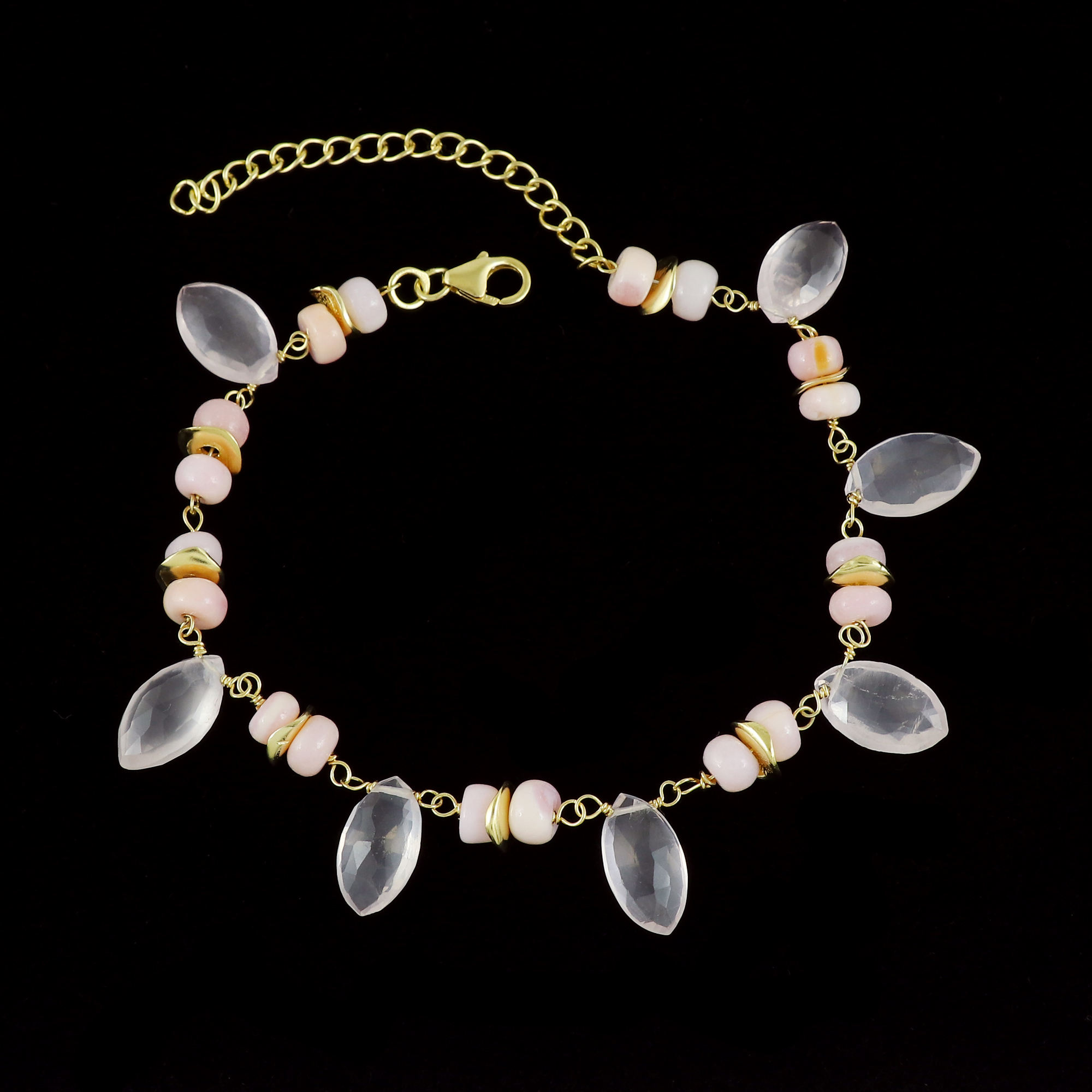 ตามภาพครับ