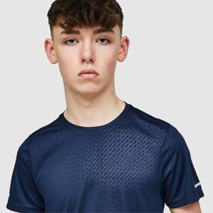 OEM เสื้อยืดผู้ชายย้อมสีพื้นที่คุณภาพสูง-ระบายอากาศน้ำหนักเบาและเหมาะสำหรับทุกฤดูกาล - Product Image 5