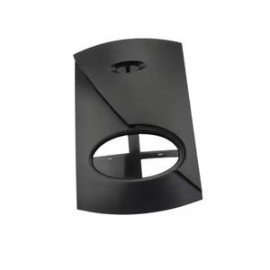 Inserto de Plástico Personalizado, Adorno, Bisel/Moldura - Product Image 2