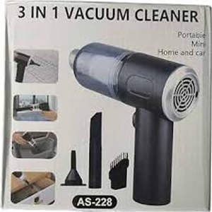 Souffleur d'air le plus vendu avec une capacité d'aspiration durable, matériau de haute qualité, souffleur d'air fabriqué pour la vente par les exportateurs - Product Image 3