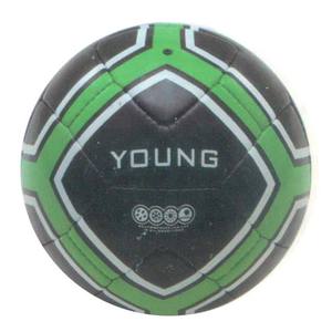 2025 de alta calidad de PVC de fútbol y voleibol superior logotipo personalizado tamaño oficial de fábrica profesional - Product Image 4