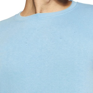 Venta al por mayor de sudaderas con logotipo personalizado para hombre, sudaderas lisas personalizadas para hombre, sudadera de alta calidad para hombre - Product Image 3