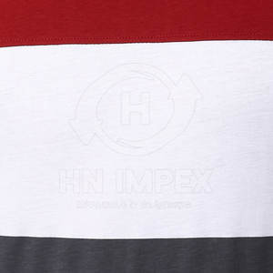 Ensemble short décontracté de meilleure qualité pour hommes Design personnalisé Offre Spéciale polyester/coton respirant toutes tailles disponibles pour l'été Nouveau - Product Image 6