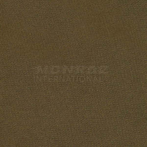 Vêtements décontractés Meilleur prix Pantalon pour homme Vente à chaud Pantalon pour homme Nouveau design Pantalon pour homme à vendre - Product Image 5