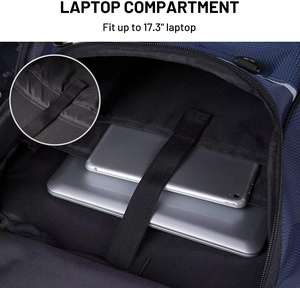 Sac à dos de voyage personnalisé avec logo, sac de sport, sac de football, sac de basketball, sac à dos de plein air pour hommes - Product Image 4