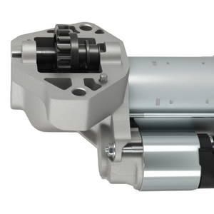 讴歌RL 3.7l 2009-2010 TL 2.5l 2009本田雅阁2008-2010雅阁横渡奥德赛山脊线起动机TSX 4280006490原始设备制造商 - Product Image 4