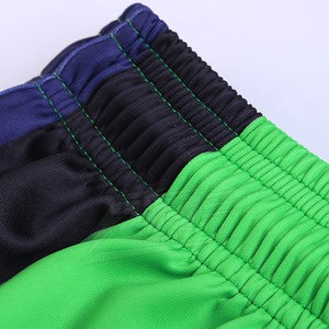 Ensemble de survêtement de sport pour hommes en gros – Tenue de sport athlétique pour la gym, la course et l'entraînement - Product Image 5