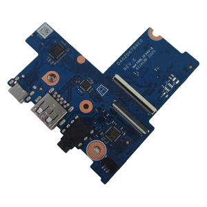 Carte USB I/O 55.JC2N7.003 pour Acer Chromebook Spin 511 R757T - Product Image 1