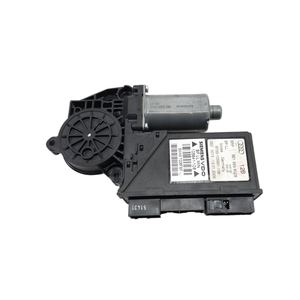 Moteur électrique de vitre avant droite AUDI A4 Avant (8ED) 8E1959802B (04>08) - Product Image 2