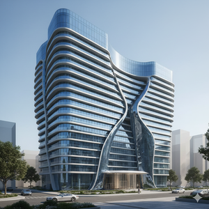 JY Project Customized European Style Modern Modular <b>Kitchen</b> Wall Base <b>Cabinets</b> Drawers Ready Assemble Modern <b>Kitchen</b> <b>Cabinets</b> - Product Image 1