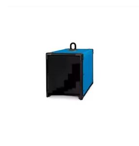 ระบบเชื่อม MIG รุ่นใหม่คุณภาพสูง MM 300 ES พร้อมการรับประกัน OEM 1 ปี สำหรับวัสดุพลาสติกและโลหะ - Product Image 1