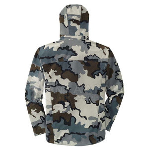 Los adultos usan las mejores chaquetas de pesca de venta en línea hechas en las chaquetas de invierno de pesca de la mejor calidad en stock - Product Image 2