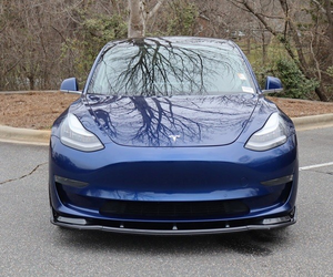 Clean 2020 L E X U S LX 570 edición blanca SUV 5.7L modelo LX 570 vehículo barato en venta - Product Image 1