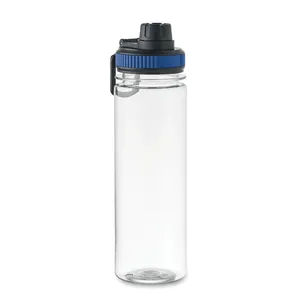 Tottle Rpet: Bicchieri Promozionali Sostenibili ed Ecologici per Merchandising - Product Image 3
