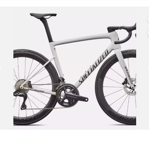 SS-WORKSS TarmaCc SL8 Pro - Product Image 1