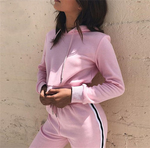 Conjuntos de Yoga para Mujer, Ropa Deportiva Personalizada para Mujer, Conjuntos de Yoga de la Mejor Calidad - Product Image 3