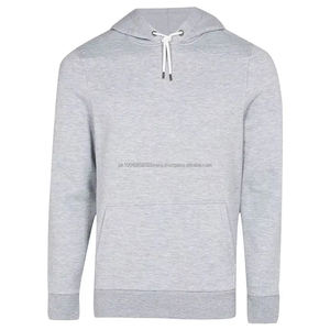 Chándal Deportivo Unisex Personalizado, Nuevo Diseño, Liso, de Forro Polar, con Capucha, para Hombre, con Características de Maternidad, Chándal Personalizado - Product Image 5