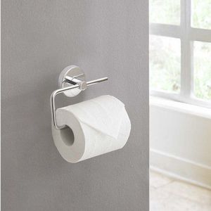 Elegante Portapañuelos de Metal para Mesa, para Decoración Moderna del Hogar, que Mejora la Apariencia de la Sala de Estar y el Comedor - Product Image 5