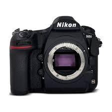 Cámara Digital Profesional D850 de Fotograma Completo DSLR 4K HD para Fotografía Comercial, 100% Nueva, MÁS VENDIDA - Product Image 5