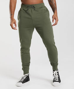 Nouveaux Joggers pour Hommes, Gym, Respirants, Surdimensionnés, Pantalons de Jogging pour Hommes, Confortables, Élastiques, Joggers Lavés pour Hommes - Product Image 4