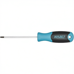 Destornillador de perfil TORX interno Hazet - Product Image 2