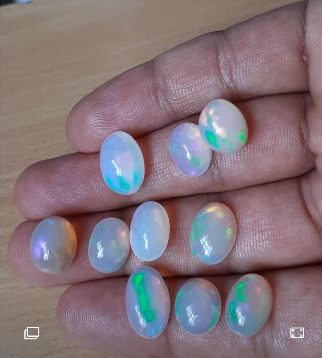 เหมือนกับภาพ