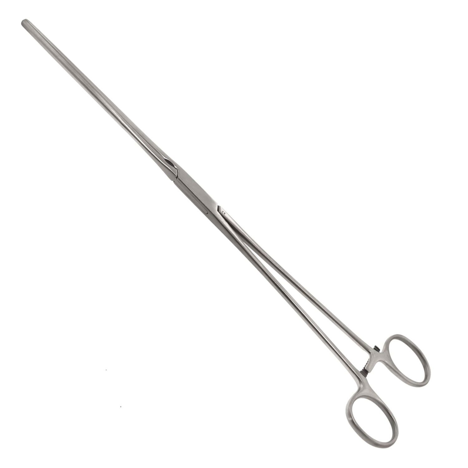 debakey pediatric multi purpose clamps