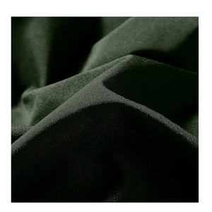 Veste matelassée à col haut de qualité supérieure pour hommes vêtements d'extérieur chauds pour l'hiver tailles plus logo personnalisé divertissement sportif - Product Image 5